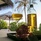 Noku Maldives, Vignette Collection By Ihg