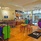 Banyan Tree Phuket