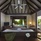 Anantara Kihavah Villas