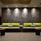 Andaman Cannacia Resort & Spa
