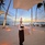 Joy Island By The Cocoon Collection