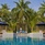 Emerald Faarufushi Resort & Spa