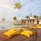 Devasom Khao Lak Beach Resort & Villas