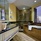 The Magellan Sutera Resort