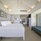 Thavorn Beach Village & Spa