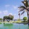Ayodya Resort Bali