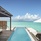 Sirru Fen Fushi (Ex.Fairmont)