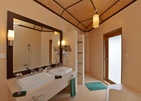 Angaga Island Resort & Spa