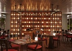 Lux South Ari Atoll Resort & Villas