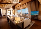 Kudadoo Maldives