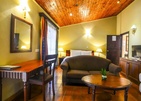 Berjaya Praslin Resort
