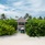 Sun Siyam Iru Veli Maldives