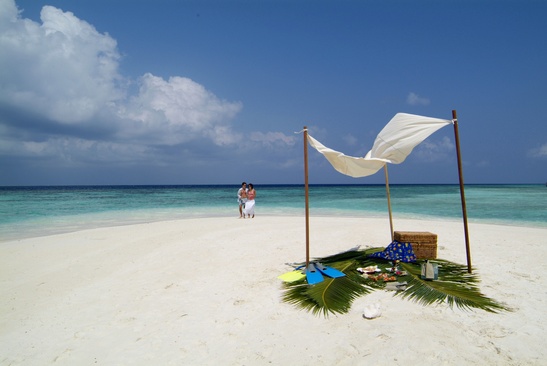 Coco Bodu Hithi