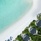The Ritz-Carlton Maldives Fari Islands
