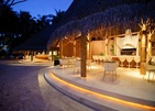 Niva Kuramathi Maldives