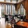 Borneo Beach Villas
