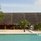 Como Cocoa Island