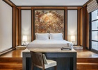Banyan Tree Phuket