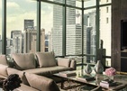 Four Seasons Hotel Kuala Lumpur