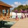 Vilamendhoo Maldives Resort Island