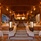 Andaman White Beach Resort