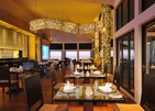 Angsana Velavaru