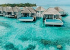 Nova Maldives