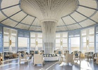 The Halcyon Private Isles Maldives, Autograph Collection (Ex.Raffles)