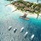 Waldorf Astoria Maldives Ithaafushi