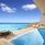 The St. Regis Maldives Vommuli Resort