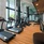 Mida Grande Resort Phuket