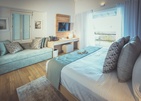 Carana Beach Hotel