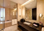 Pavilion Hotel Kuala Lumpur Managed By Banyan Tree