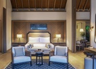 Waldorf Astoria Maldives Ithaafushi