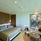 Canonnier Beachcomber Golf Resort & Spa