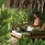 Four Seasons Resort Maldives At Landaa Giraavaru Релакс Практики