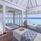 Anantara Kihavah Villas