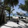 Nika Island Resort & Spa, Maldives