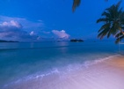 Le Duc De Praslin Hotel & Villas