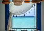 Intercontinental Maldives Maamunagau