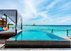 Furaveri Island Resort & Spa