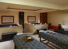 Sol By Melia Benoa Bali All Inclusive