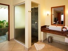 Valmer Resort