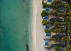 Emerald Faarufushi Resort & Spa