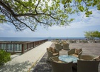 Ellaidhoo Maldives By Cinnamon