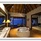 Niva Velassaru Maldives