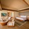 Kuda Villingili Resort Maldives