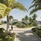 The Mora (Ex. Emerald Zanzibar Resort & Spa)