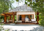 Palm Beach Resort & Spa Maldives