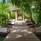 Baglioni Resort Maldives